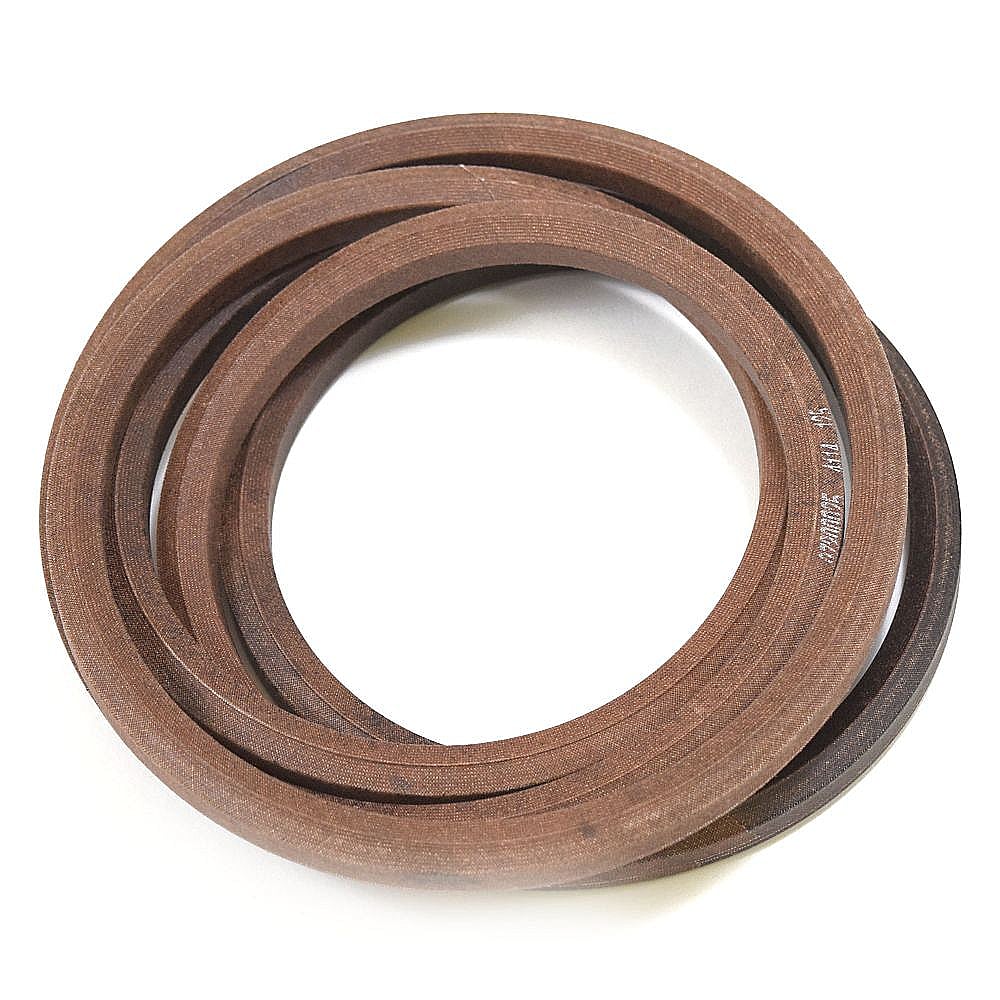 Part #07200025, Hex Belt
