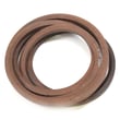 Hex Belt for Ariens 99107400 (000101) - Part 07200025