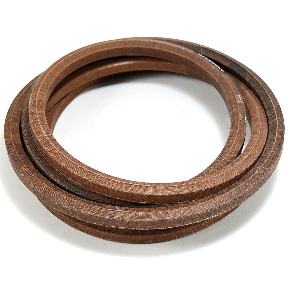 drive belt for ariens lawn tractor