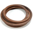 Lawn Tractor Blade Drive Belt 07200028