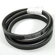 V-belt for Ariens 99107400 (000101) - Part 07200038