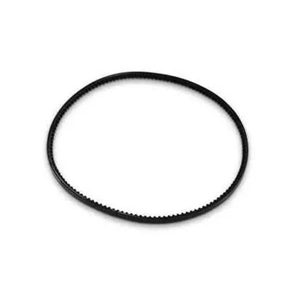 Part #07200106, Snowblower Traction Drive Belt