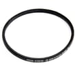Belt 07200109