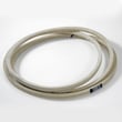 Lawn Tractor Ground Drive Or Blade Drive Belt 07200116