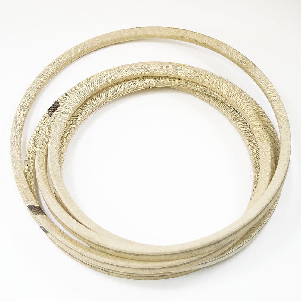 Part #07200436, V-Belt
