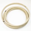 V-belt for Ariens 91514500 (000101) - Part 07200436