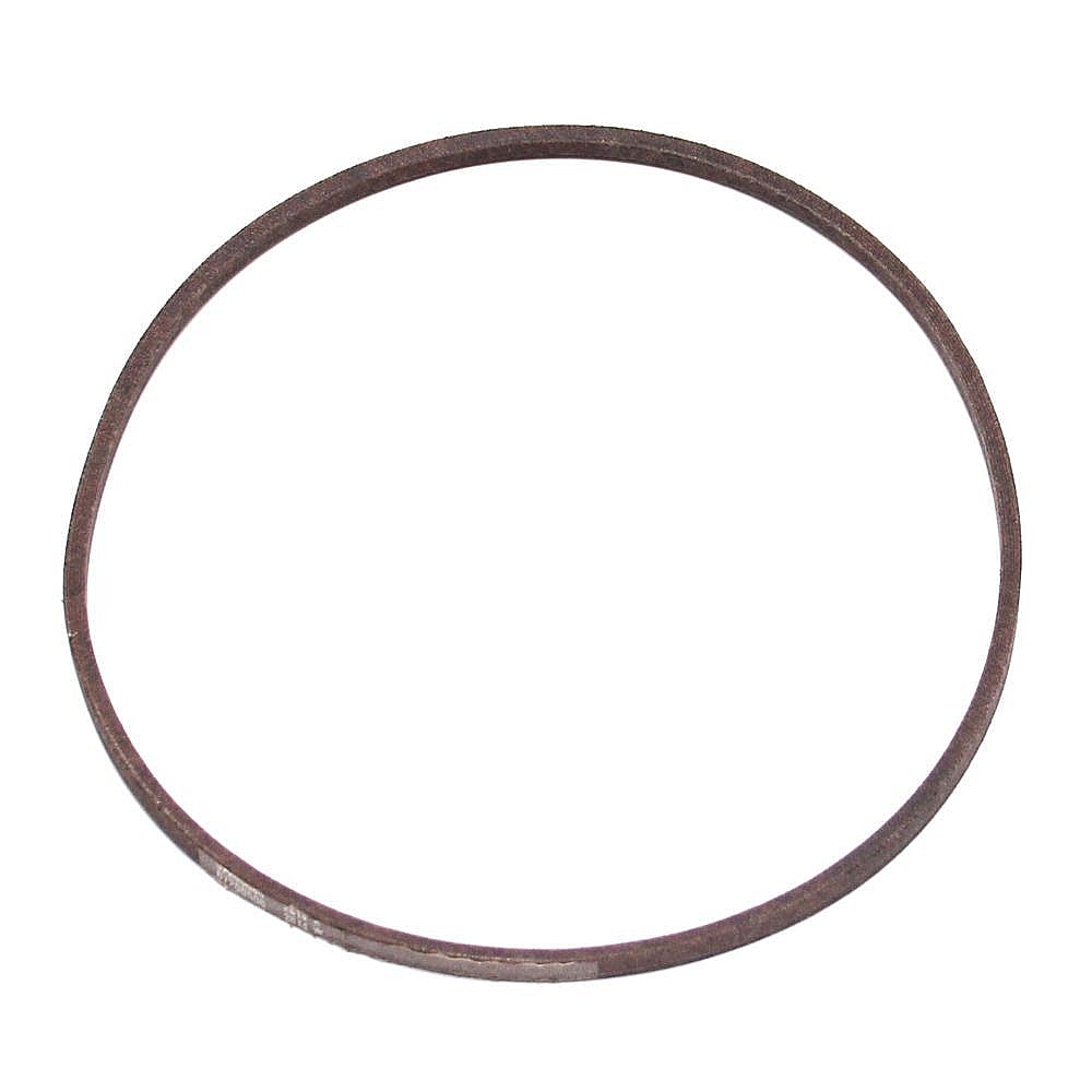 Part #07200506, Lawn Mower Ground Drive Belt