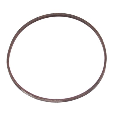 Lawn Mower Ground Drive Belt undefined