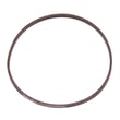 Lawn Mower Ground Drive Belt for Ariens 91141000 (101-999999) - Part 07200506