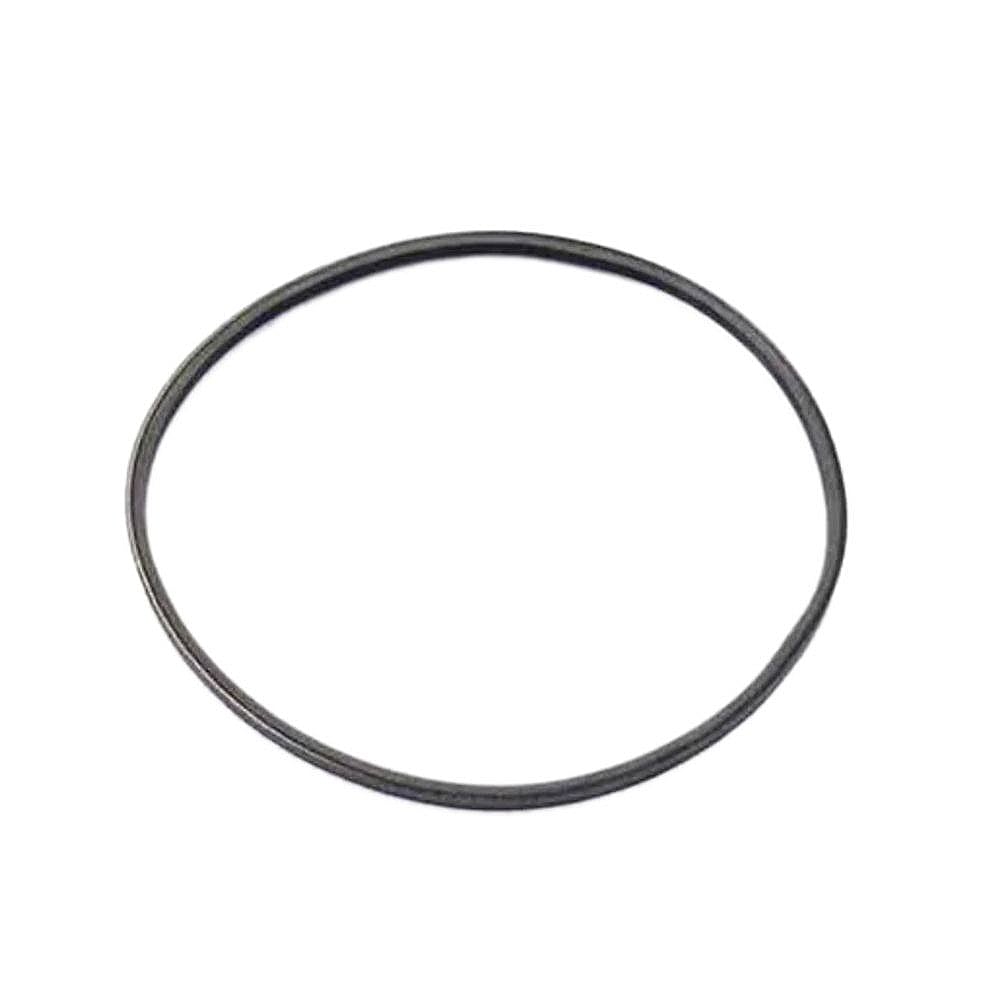 Part #07200513, Lawn & Garden Equipment V-Belt