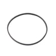 Lawn & Garden Equipment V-belt 07200513
