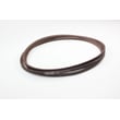 Lawn Tractor Blade Drive Belt 07200523