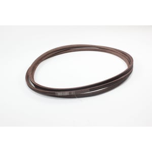 Lawn Tractor Blade Drive Belt 07200523