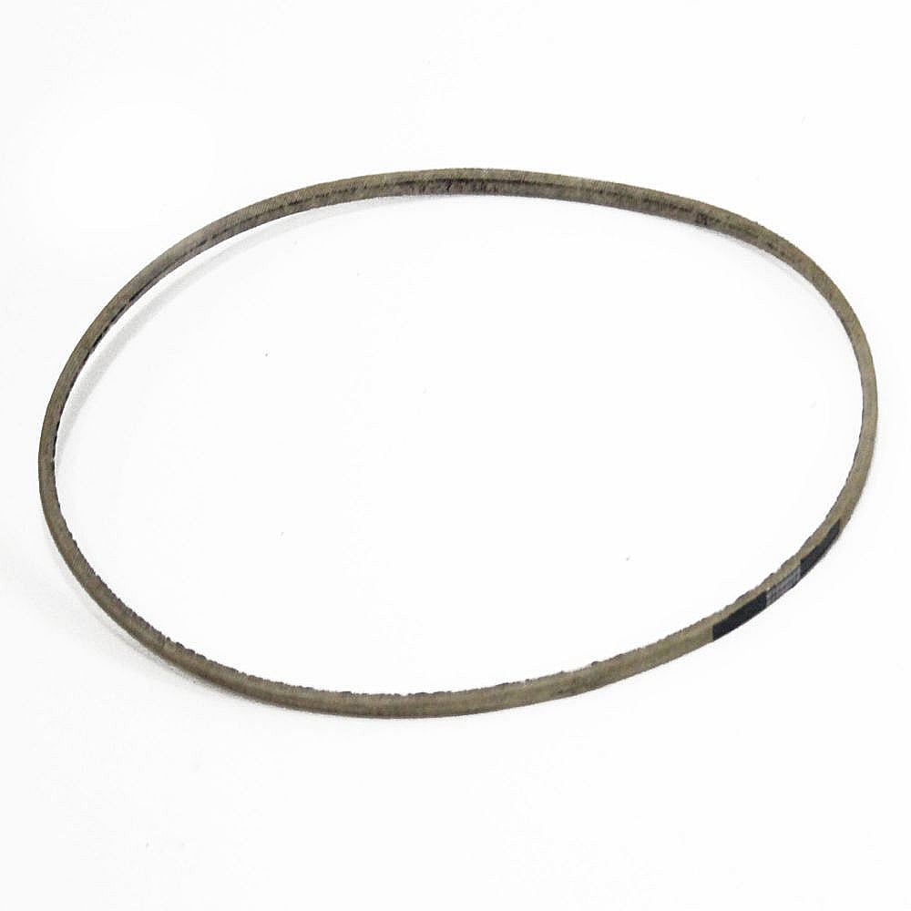 Part #07200529, Ariens Belt