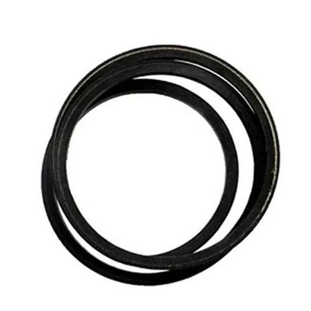 Part #07200717, V-Belt- 3L-R