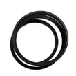 V-belt- 3l-r 07200717