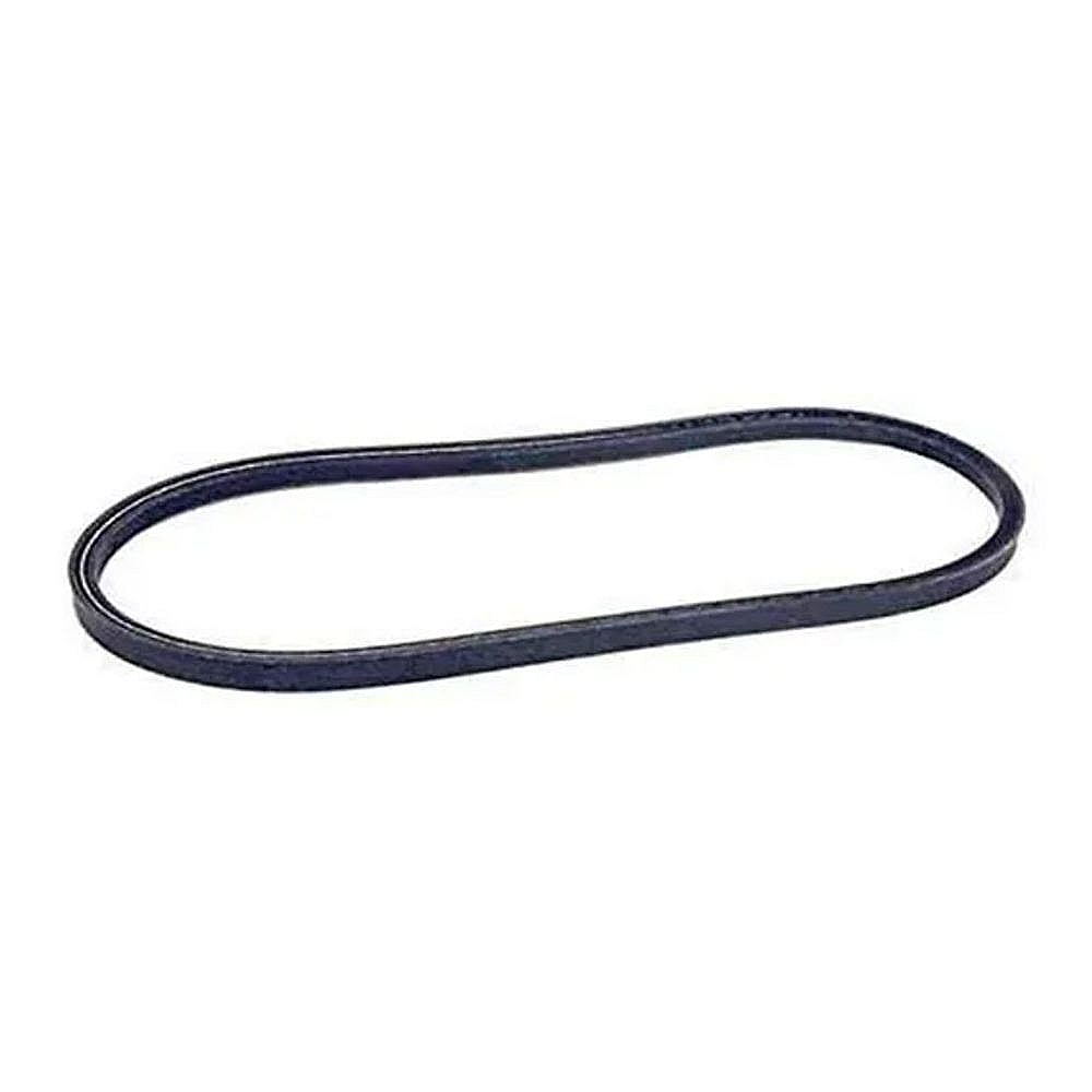 Part #07206600, Lawn Mower Drive Belt