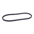 Lawn Mower Drive Belt 07206600