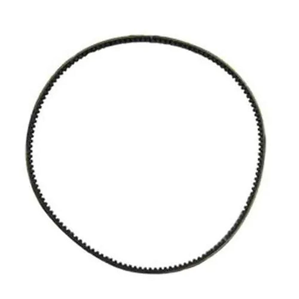 Part #07210600, Snowblower Auger Drive Belt