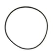 Ariens Snowblower Auger Drive Belt 07210600