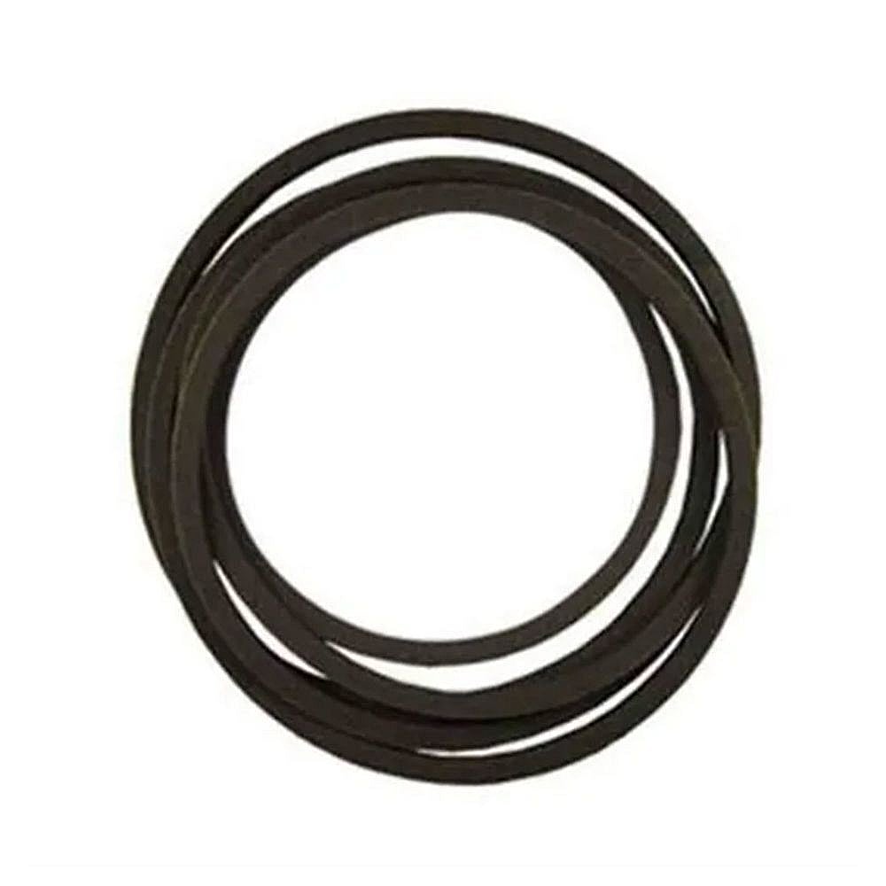 Part #07210700, Snowblower Auger Drive Belt, 34-1/2-In