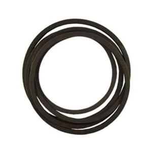 Snowblower Auger Drive Belt, 34-1/2-in 07210700