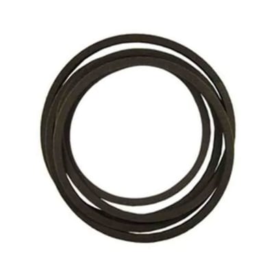 Snowblower Auger Drive Belt, 34-1/2-in undefined