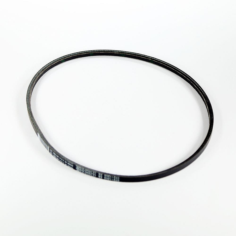 Part #07211200, Snowblower Traction Drive Belt, 3/8 X 35-In