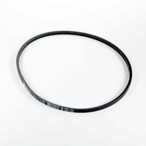 Snowblower Traction Drive Belt, 3/8 X 35-in 07211200