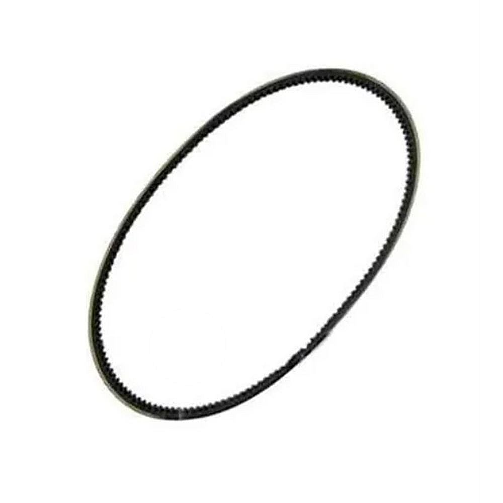 Part #07211400, Belt