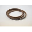 Lawn Tractor Ground Drive Belt for Ariens 99107300 (000101) - Part 07211500