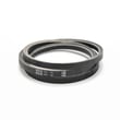 Craftsman Lawn Tractor Ground Drive Belt for Craftsman 102273920 - Part 07212300