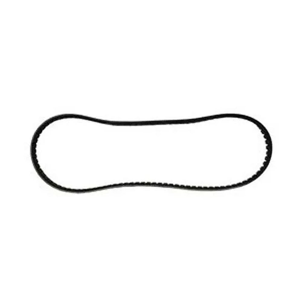 Part #07217100, Lawn Mower Ground Drive Belt