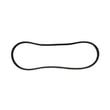 Lawn Mower Ground Drive Belt 07217100