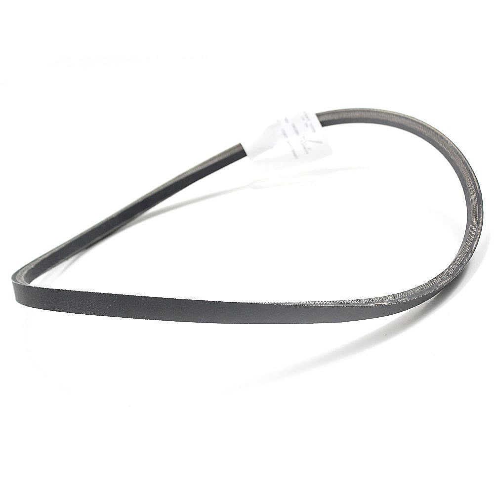 Part #07227600, Belt / 16.00 x 3.00 x 0.75