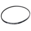Ariens Snowblower Traction Drive Belt 07228600