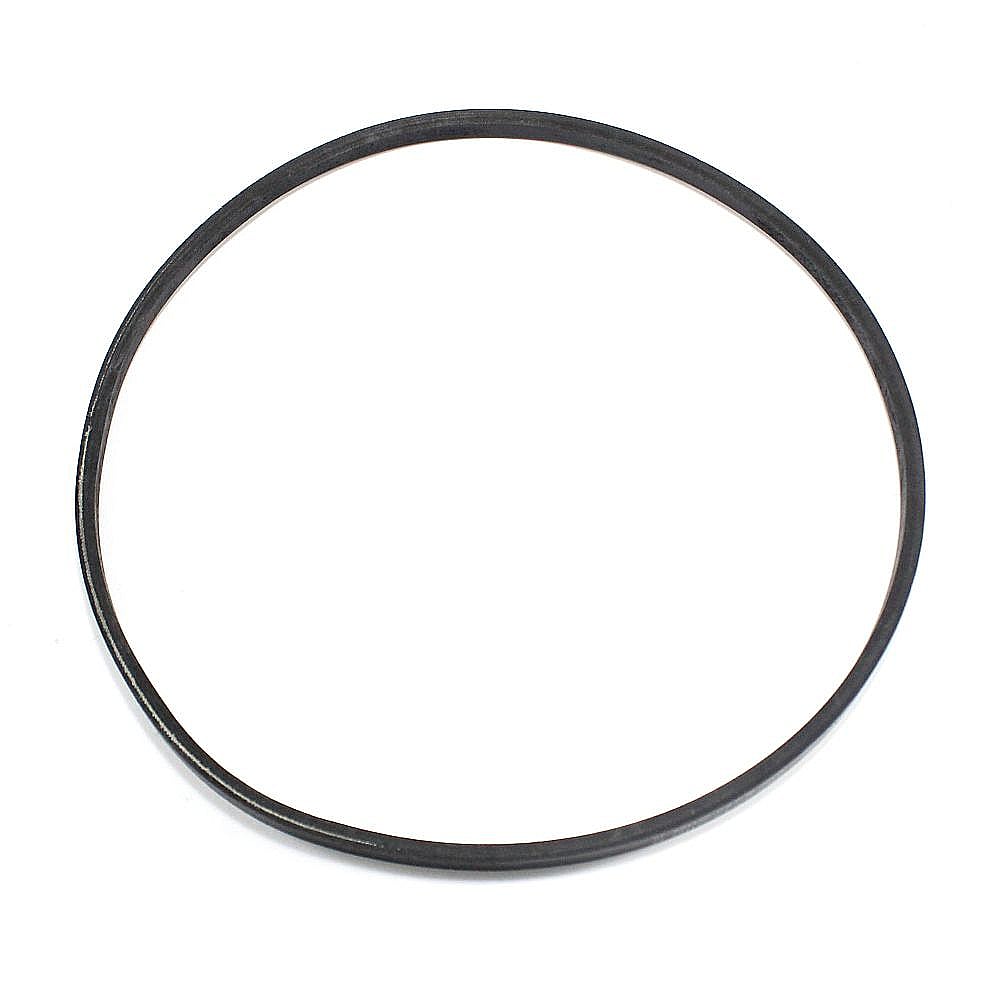 Part #07232100, Craftsman Snowblower Auger Drive Belt