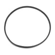 Ariens Snowblower Auger Drive Belt for Craftsman 102.938010 - Part 07232100