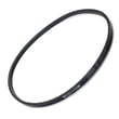 Ariens Snowblower Auger Drive Belt for Ariens 93210400 (101-999999) - Part 07234000