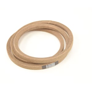 Lawn Tractor Blade Drive Belt 07234300