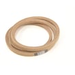 Lawn Tractor Blade Drive Belt 07234300