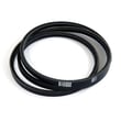 Craftsman Lawn Tractor Blade Drive Belt for Craftsman 102273920 - Part 07235500