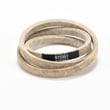 Craftsman Lawn Tractor Blade Drive Belt for Craftsman 102273920 - Part 07235700