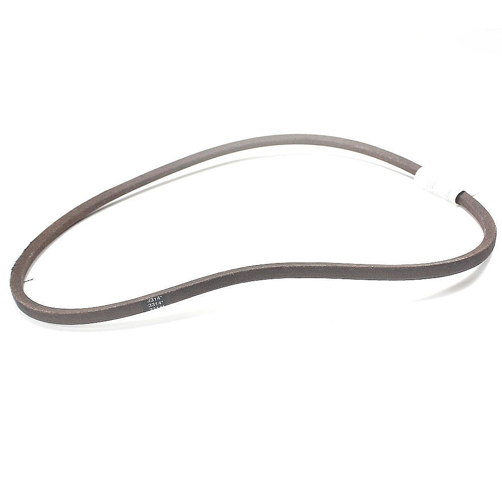 Part #07235800, Belt