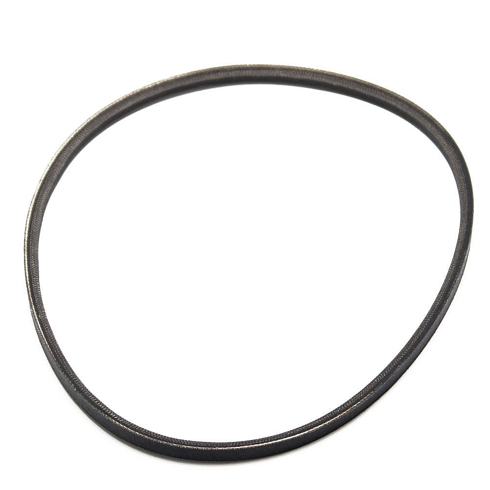 Part #07236300, Belt