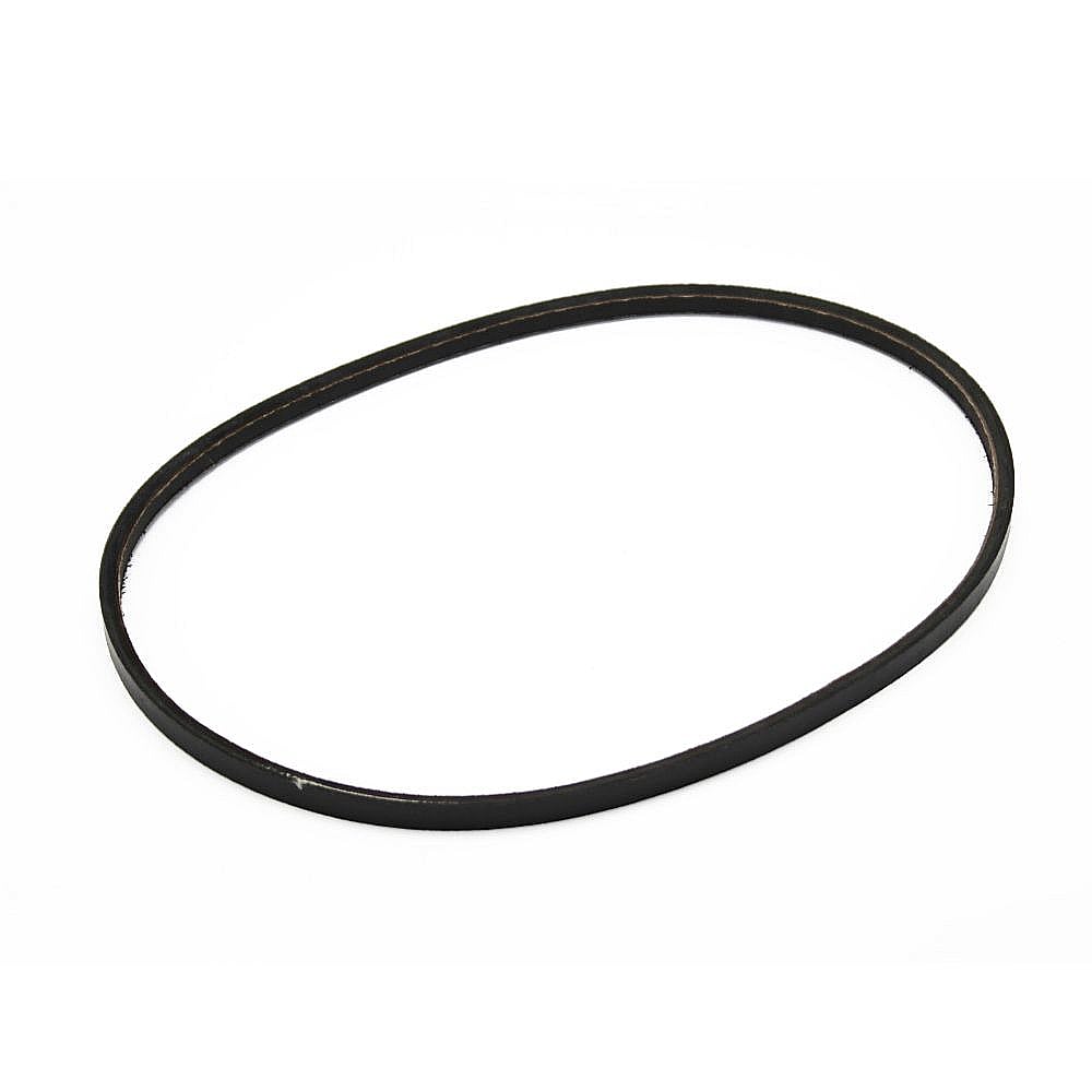 Part #07238500, Lawn Tractor Blade Drive Belt