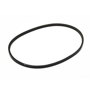 Lawn Tractor Blade Drive Belt 07238500
