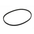 Lawn Tractor Blade Drive Belt for Ariens 99480600 (101-999999) - Part 07238500