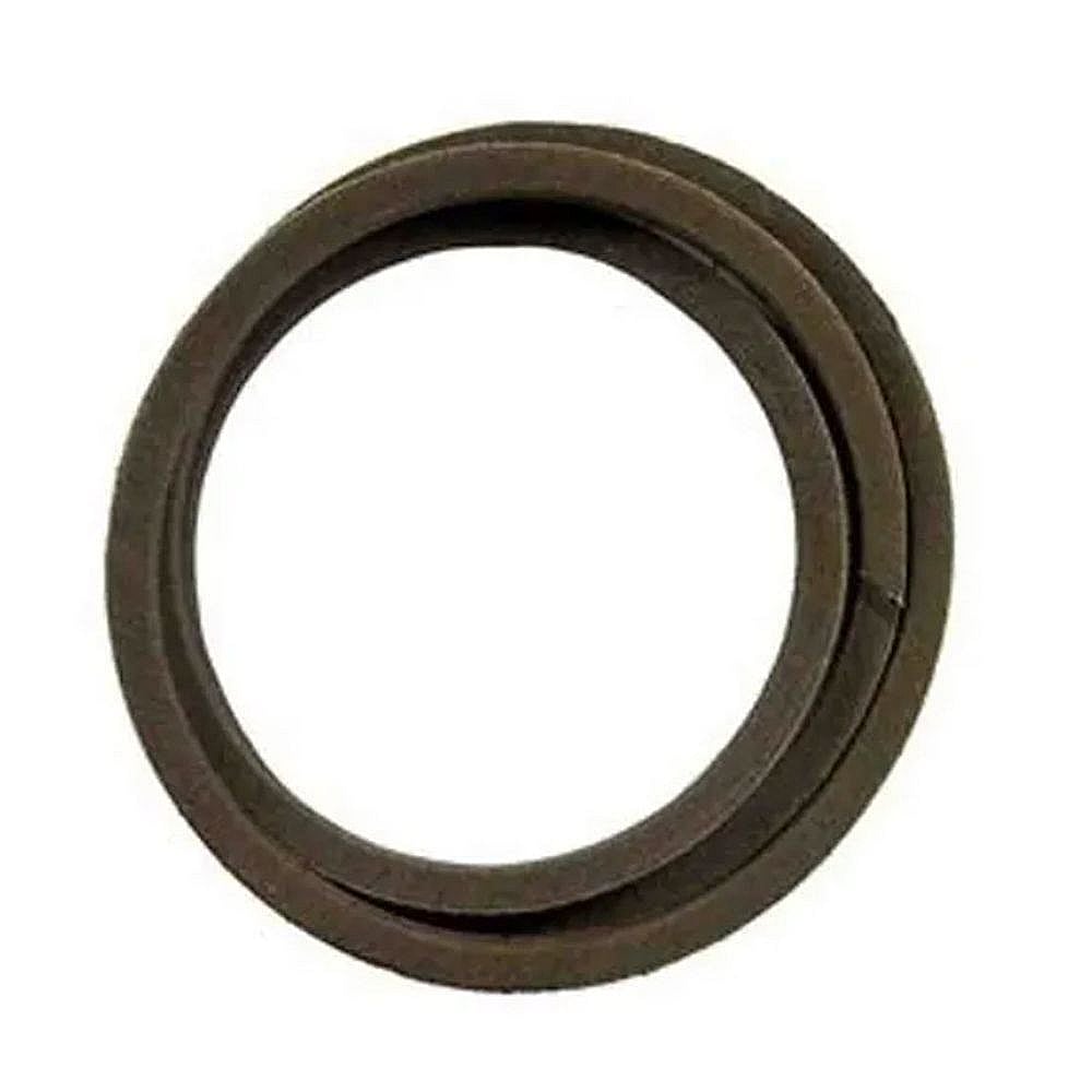 Part #07242200, V-Belt