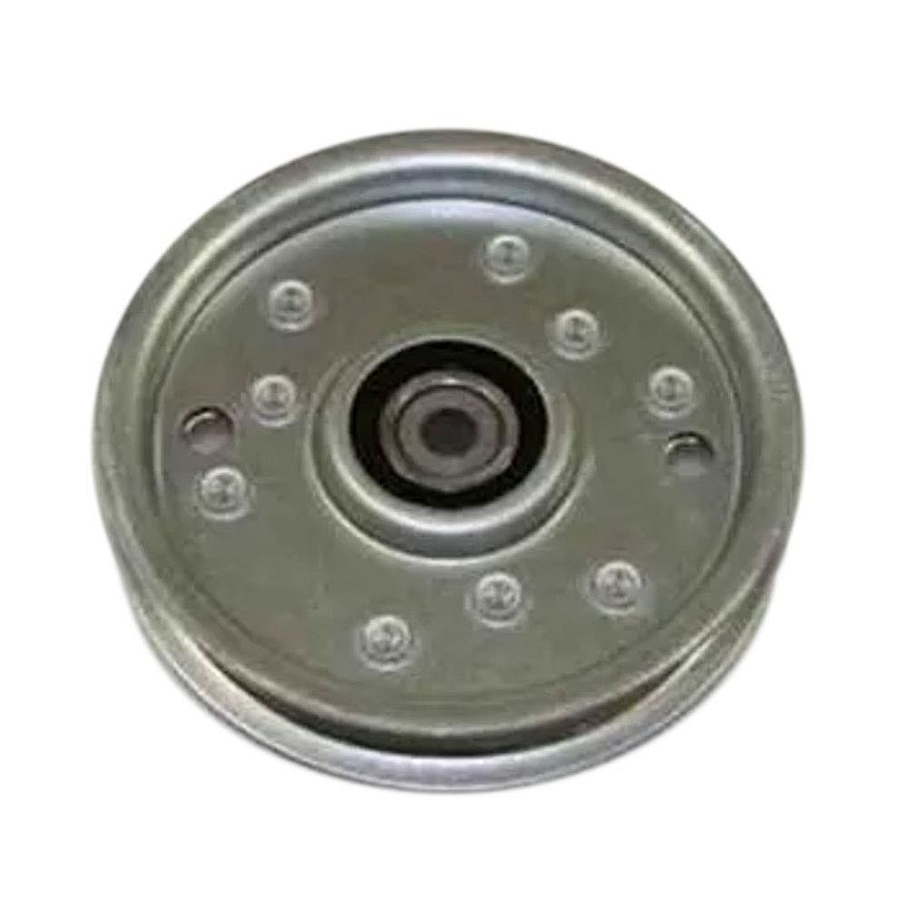Part #07300101, Asm- 4–in Id